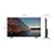 Metz 50MRD6000YUK 50" DLED UHD Smart TV