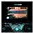 Metz 55MQF7500ZUK 55" 4K QLED Smart TV In  Black
