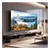 Metz 55MQF7500ZUK 55" 4K QLED Smart TV In  Black