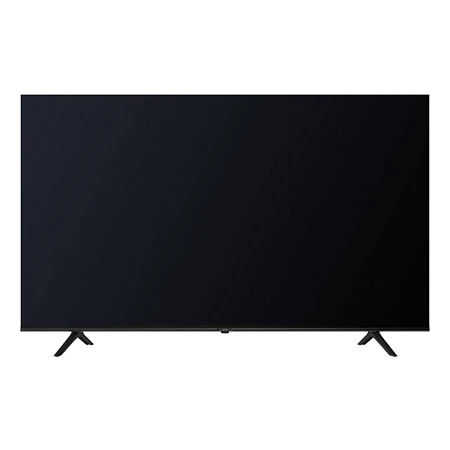 Metz 55MRD6000YUK 55"4K Ultra HD DLED UHD Smart TV