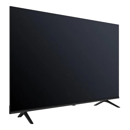 Metz 55MRD6000YUK 55"4K Ultra HD DLED UHD Smart TV