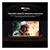 Metz 55MRF6000ZUK 50" 4K DLED Smart TV - Black