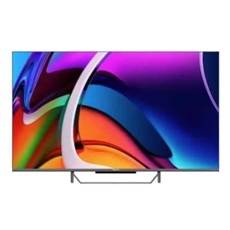 Metz 43MQE7600ZUK 43" 4K Ultra HD QLED Smart TV