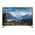 Metz 24MTD6000YUK 24" HDR 10 HD TV