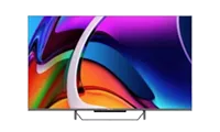 Metz 43MQE7600ZUK 43" 4K Ultra HD QLED Smart TV