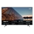 Metz 50MRD6000YUK 50" DLED UHD Smart TV