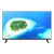 Metz 55MRD6000YUK 55"4K Ultra HD DLED UHD Smart TV