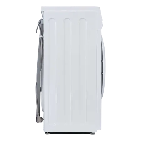 Midea MF100W70 59.5cm 7kg/1200 Spin Washing Machine