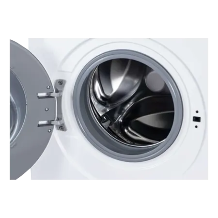 Midea MF100W70 59.5cm 7kg/1200 Spin Washing Machine