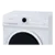 Midea MF100W70 59.5cm 7kg/1200 Spin Washing Machine