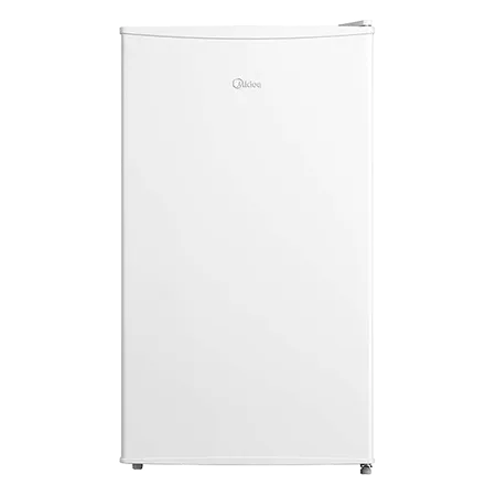 Midea MDRD146FGF01 47.2cm Undercounter Fridge