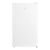 Midea MDRD125FGE01 47.5cm Undercounter Fridge