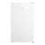 Midea MDRD146FGE01 47.2cm Undercounter Fridge