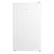 Midea MDRD146FGF01 47.2cm Undercounter Fridge