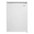 Midea MDRD168FGE01 57.4cm Undercounter Fridge