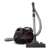 Miele BOOSTCX1B Boost CX1 Vacuum - Obsidian Black