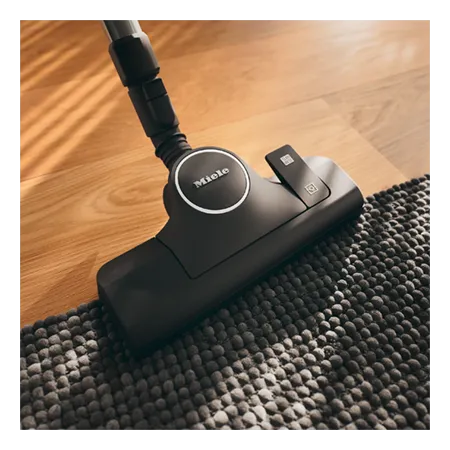 Miele BOOSTCX1B Boost CX1 Vacuum - Obsidian Black