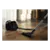 Miele BOOSTCX1B Boost CX1 Vacuum - Obsidian Black