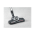 Miele BOOSTCX1CAT-DOG Cat & Dog Bagless Cylinder Vacuum Cleaner - Obsidian Black