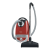 Miele C2CATDOG Cylinder Vacuum Cleaner