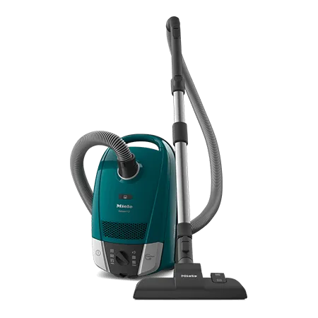 Miele C2FLEX Cylinder Vacuum Cleaner