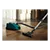 Miele C2FLEX Cylinder Vacuum Cleaner