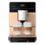 Miele CM5510-Gold Countertop Coffee Machine - Rose Gold