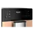 Miele CM5510-Gold Countertop Coffee Machine - Rose Gold