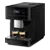 Miele CM6560-Black Countertop Coffee Machine - Obsidian Black