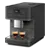 Miele CM6560-Grey Countertop Coffee Machine - Grahite Grey