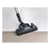 Miele CX1BLIZCATDOG Cylinder Vacuum Cleaner 