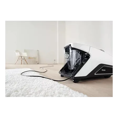 Miele CX1COMFORT Cylinder Vacuum Cleaner