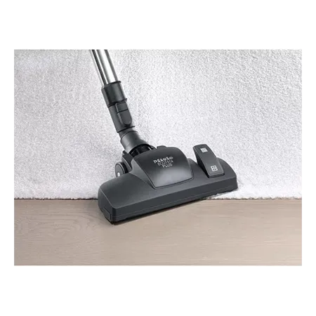 Miele CX1COMFORT Cylinder Vacuum Cleaner