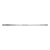 Miele DAS2920 Telescopic Cooker Hood, Stainless Steel