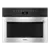 Miele DGM7340 Steam Oven with Microwave - Stainless Steel/Clean Steel