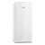 Miele FN4322D-1 Freestanding No Frost Freezer - White