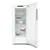 Miele FN4322D-1 Freestanding No Frost Freezer - White