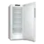 Miele FN4322D-1 Freestanding No Frost Freezer - White