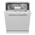 Miele G5150Vi Full-size Fully Integrated Dishwasher