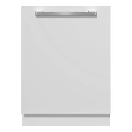 Miele G5150Vi Full-size Fully Integrated Dishwasher