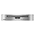 Miele G7040SC Freestanding AutoDos Dishwasher - Cleansteel Front