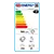 Miele G7040SC Freestanding AutoDos Dishwasher - Cleansteel Front