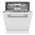 Miele G7191SCVi 125 Edition Fully Integrated Dishwasher - 14 Place Settings