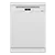 Miele G7410SC Freestanding 60CM Dishwasher