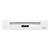 Miele G7410SC Freestanding 60CM Dishwasher