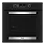 Miele H2465B Built In Electric Single Oven