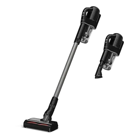 Miele HX1DUOCATDOG Cordless Handstick Vacuum Cleaner