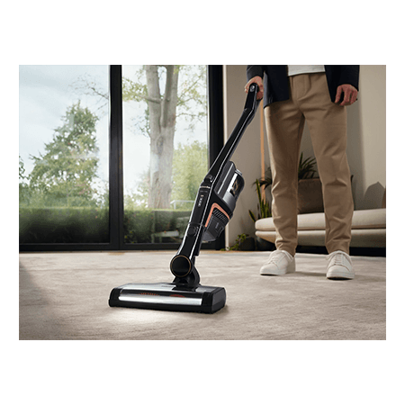 Miele HX2CAT-DOG Cordless Stick Vacuum Cleaner