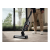 Miele HX2CAT-DOG Cordless Stick Vacuum Cleaner