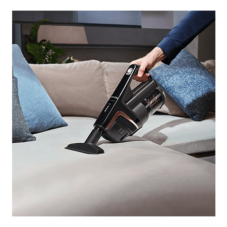 Miele HX2CAT-DOG Cordless Stick Vacuum Cleaner